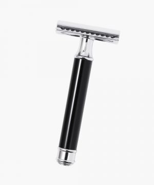 ChiselShave Pre-Shave Oil