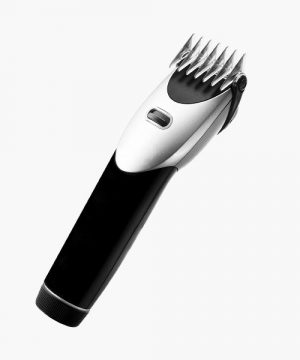 Gentleman'sGleam Beard Oil