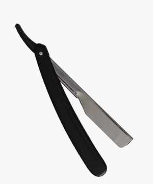 MisterTexture Texturizing Paste