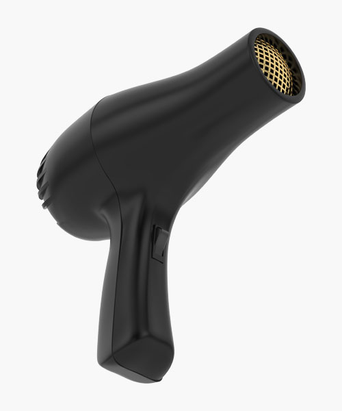 ManscapeMist Refreshing Tonic – Bild 3