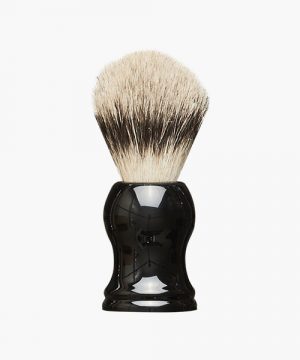 ManscapeMist Refreshing Tonic