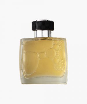 Barber'sBalance Scalp Serum